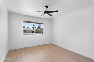 11220 N 109th Ave, Sun City, AZ 85351 - Photo 39