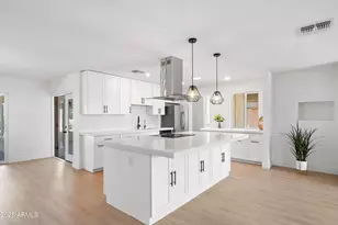 11220 N 109th Ave, Sun City, AZ 85351 - Photo 11