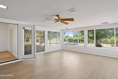 11220 N 109th Avenue, Sun City, AZ 85351 - Photo 25