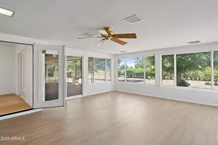 11220 N 109th Ave, Sun City, AZ 85351 - Photo 25