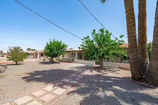 11220 N 109th Ave, Sun City, AZ 85351 - Photo 41
