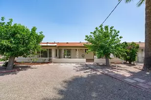 11220 N 109th Ave, Sun City, AZ 85351 - Photo 45