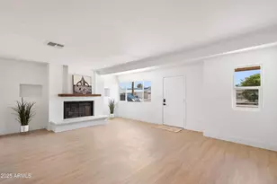 11220 N 109th Ave, Sun City, AZ 85351 - Photo 13