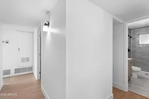 11220 N 109th Ave, Sun City, AZ 85351 - Photo 33