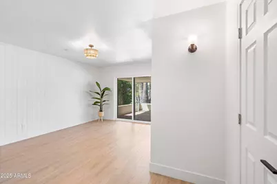 11220 N 109th Avenue, Sun City, AZ 85351 - Photo 23