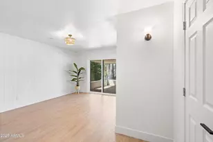 11220 N 109th Ave, Sun City, AZ 85351 - Photo 23