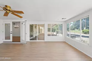 11220 N 109th Ave, Sun City, AZ 85351 - Photo 21