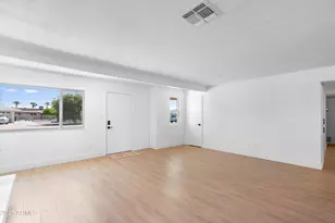 11220 N 109th Ave, Sun City, AZ 85351 - Photo 15