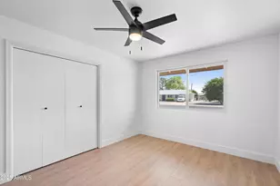 11220 N 109th Ave, Sun City, AZ 85351 - Photo 35