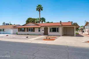 11220 N 109th Ave, Sun City, AZ 85351 - Photo 5