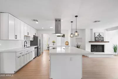 11220 N 109th Avenue, Sun City, AZ 85351 - Photo 13