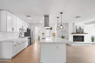 11220 N 109th Ave, Sun City, AZ 85351 - Photo 13