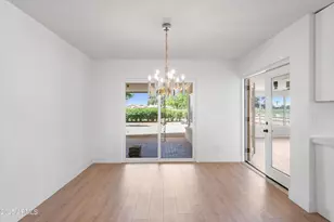 11220 N 109th Ave, Sun City, AZ 85351 - Photo 19