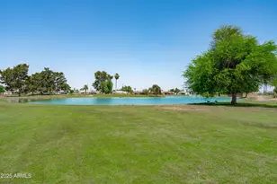 11220 N 109th Ave, Sun City, AZ 85351 - Photo 7