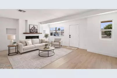 11220 N 109th Avenue, Sun City, AZ 85351 - Photo 3