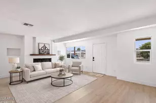 11220 N 109th Ave, Sun City, AZ 85351 - Photo 3