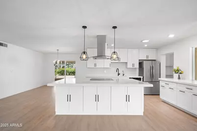 11220 N 109th Avenue, Sun City, AZ 85351 - Photo 17