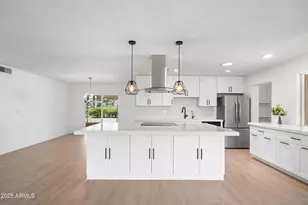 11220 N 109th Ave, Sun City, AZ 85351 - Photo 17