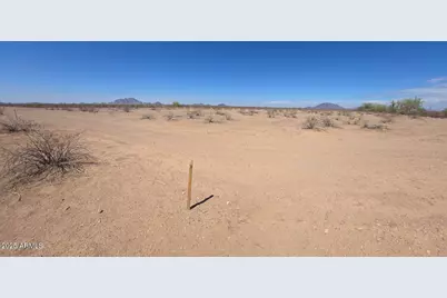 426Xx W Montebello Avenue #Lot E, Tonopah, AZ 85354 - Photo 7