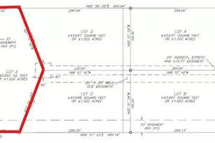 426Xx W Montebello Ave, Tonopah, AZ 85354 - Photo 1