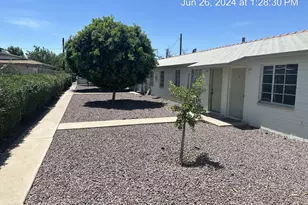 6527 N 59th, Glendale, AZ 85301 - Photo 1