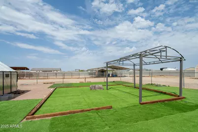 29362 N Varnum Road, San Tan Valley, AZ 85143 - Photo 23