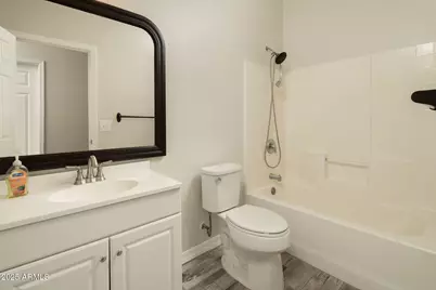 29362 N Varnum Road, San Tan Valley, AZ 85143 - Photo 9