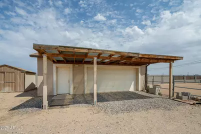 29362 N Varnum Road, San Tan Valley, AZ 85143 - Photo 25