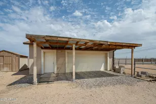 29362 N Varnum Rd, San Tan Valley, AZ 85143 - Photo 25