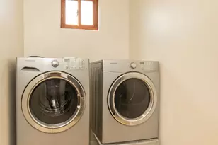 29362 N Varnum Rd, San Tan Valley, AZ 85143 - Photo 11