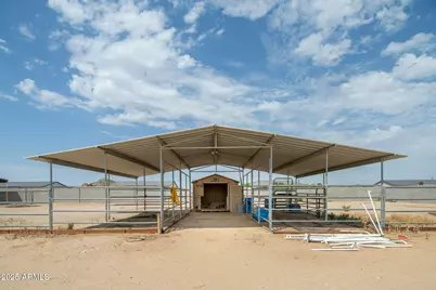 29362 N Varnum Road, San Tan Valley, AZ 85143 - Photo 27