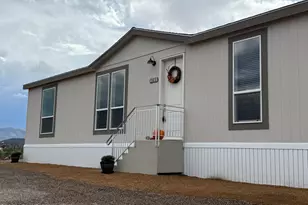 4705 N Lazy Lariat Ln, Rimrock, AZ 86335 - Photo 1