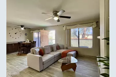 14404 N Boxwood Lane, Fountain Hills, AZ 85268 - Photo 3