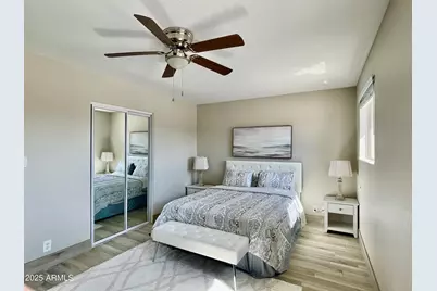 14404 N Boxwood Lane, Fountain Hills, AZ 85268 - Photo 11