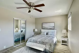 14404 N Boxwood Ln, Fountain Hills, AZ 85268 - Photo 11