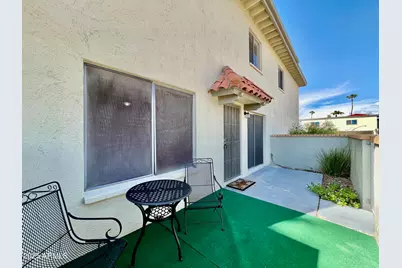 14404 N Boxwood Lane, Fountain Hills, AZ 85268 - Photo 19