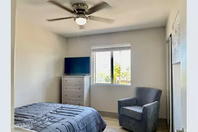 14404 N Boxwood Lane, Fountain Hills, AZ 85268 - Photo 17