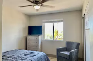 14404 N Boxwood Ln, Fountain Hills, AZ 85268 - Photo 17