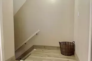 14404 N Boxwood Ln, Fountain Hills, AZ 85268 - Photo 9