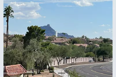 14404 N Boxwood Lane, Fountain Hills, AZ 85268 - Photo 23