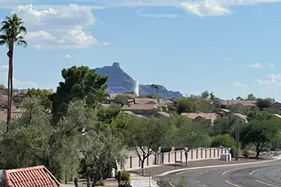 14404 N Boxwood Ln, Fountain Hills, AZ 85268 - Photo 23