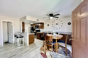 14404 N Boxwood Ln, Fountain Hills, AZ 85268 - Photo 5