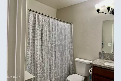 14404 N Boxwood Lane, Fountain Hills, AZ 85268 - Photo 13