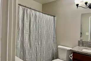 14404 N Boxwood Ln, Fountain Hills, AZ 85268 - Photo 13