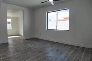 1340 N 38th Dr, Phoenix, AZ 85009 - Photo 13