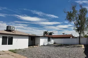 1340 N 38th Dr, Phoenix, AZ 85009 - Photo 23