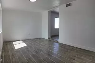 1340 N 38th Dr, Phoenix, AZ 85009 - Photo 15