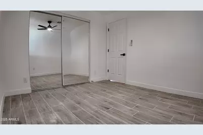 1340 N 38th Drive, Phoenix, AZ 85009 - Photo 17