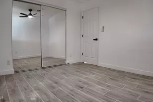 1340 N 38th Dr, Phoenix, AZ 85009 - Photo 17