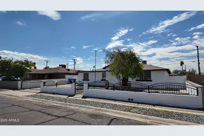 1340 N 38th Drive, Phoenix, AZ 85009 - Photo 3